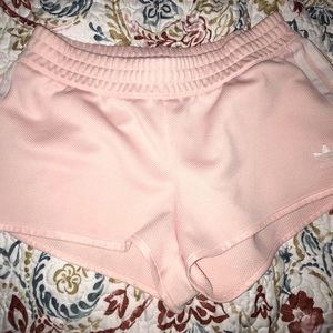 Adidas shorts